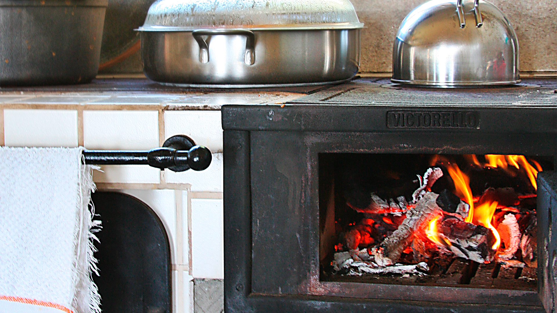 COZINHA - 01
