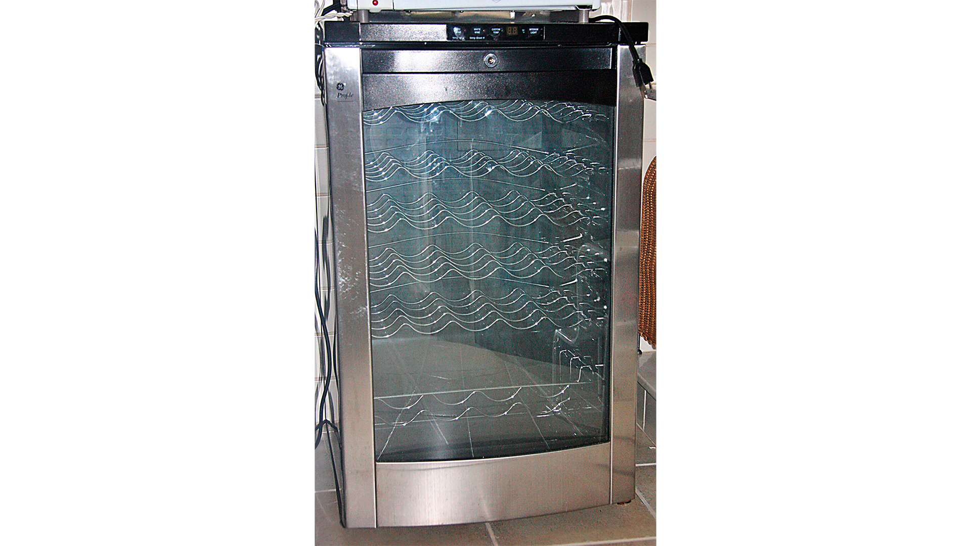 COZINHA - 10