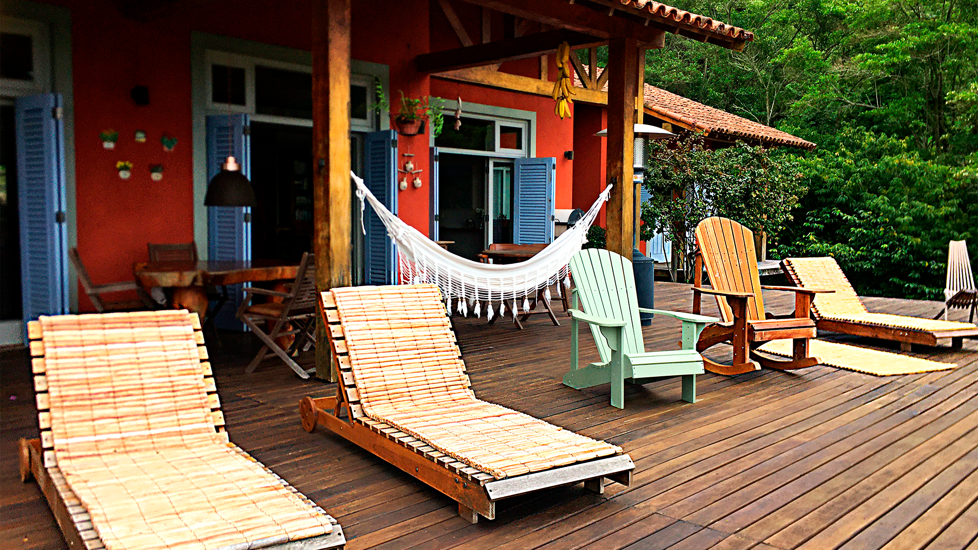 DECK - 02