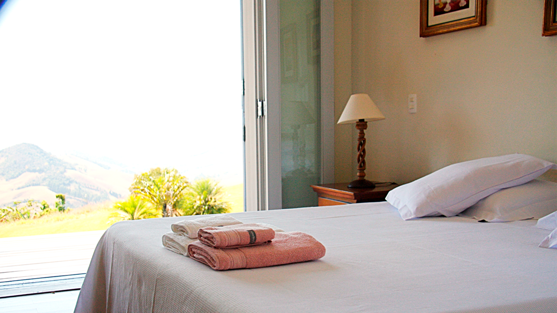 SUITE DA DIVISA - 03