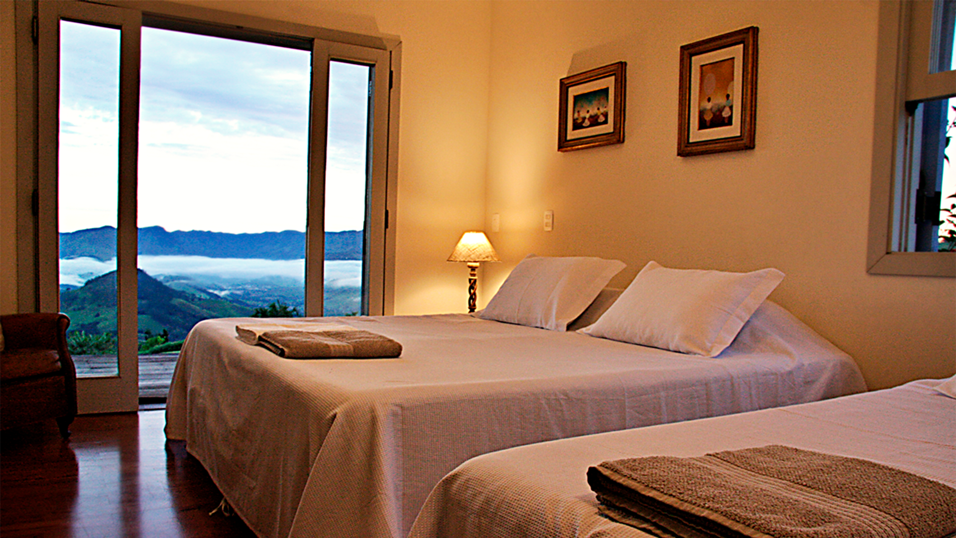 SUITE DA DIVISA - 05