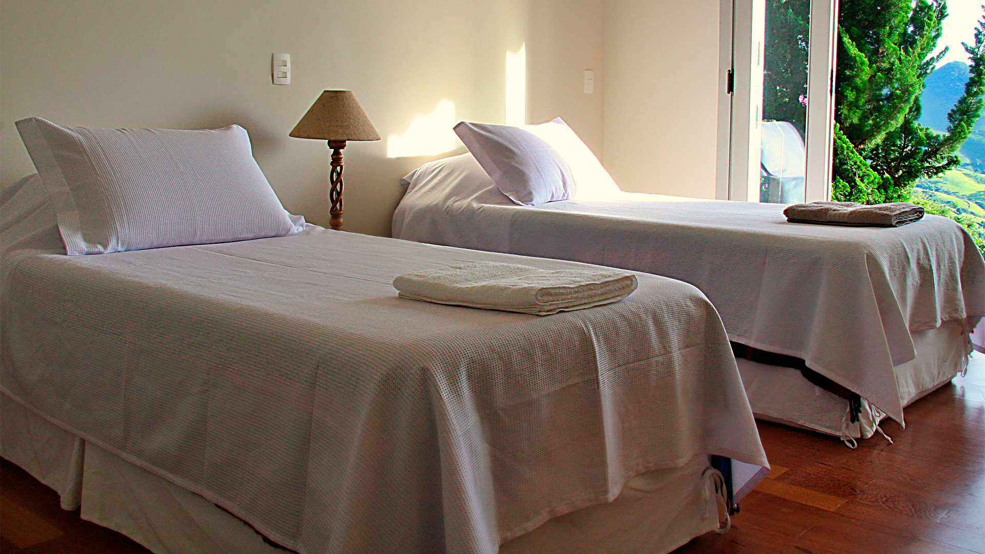 SUITE DO BAU - 05